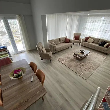 Ferienhaus Комплекс С Аквапарком *