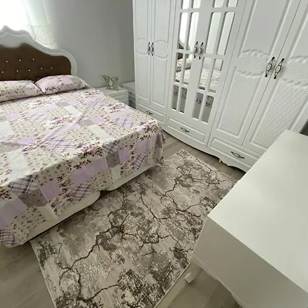 Ferienhaus Комплекс С Аквапарком