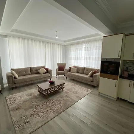 Комплекс С Аквапарком